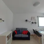 Residenza Scamozzi Διαμέρισμα
