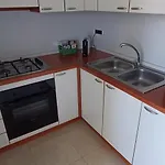 Residenza Scamozzi *
