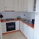 Residenza Scamozzi * Τσιταντέλα
