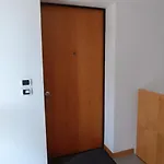 Residenza Scamozzi * Τσιταντέλα