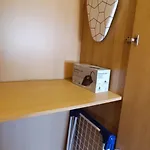 Residenza Scamozzi Διαμέρισμα *