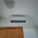 Διαμέρισμα Residenza Scamozzi