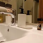 Residenza Scamozzi Διαμέρισμα *