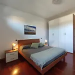 Residenza Scamozzi 티따델라
