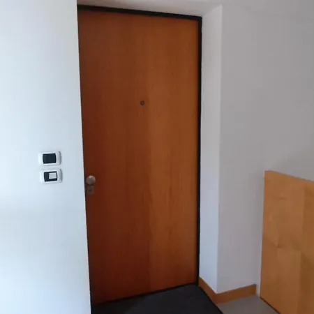 Residenza Scamozzi * 티따델라