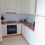 Residenza Scamozzi